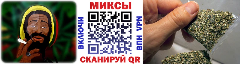 Бутират бутандиол Козьмодемьянск