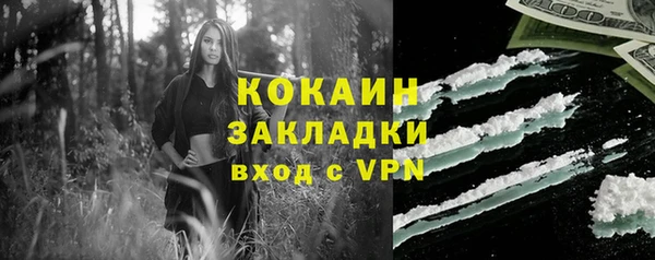 стаф Надым