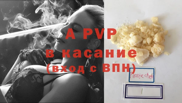 дживик Нея